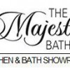 The Majestic Bath