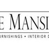 The Mansion