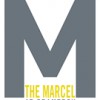 Tuchman Marcel