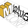 Marcus