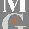 Matthews Gallery
