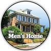 Men's Home