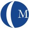 Meridian Restoration