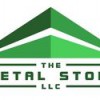 The Metal Store