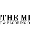 The Mill Carpet & Flooring Outlet