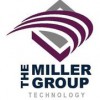 The Miller Group