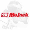 Mojack Distributors