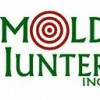 Mold Hunter