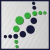 The Mold Solutions Group
