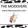 The Mooovers