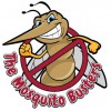 Mosquito Minus Utah