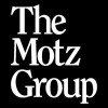 The Motz Group