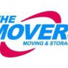 The Movers Of Tampa Bay