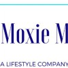 The Moxie Maids