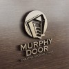 Murphy Door