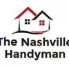 The Nashville Handyman