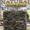 The Natural Stone Yard
