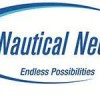 The Nautical Needle