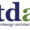 Tda Architecture