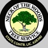 Neck Of The Woods Tree Service