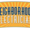 The Neighborhood Electrician