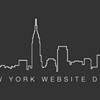 Mcn Design