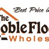 The Noble Floors