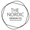 The Nordic Design