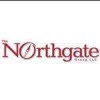 Northgate Group