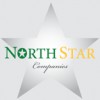 The North Star Companies