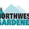 The Northwest Gardener