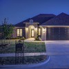 The Oaks Development