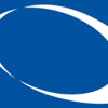 Oakwood Energy Management