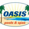 Oasis Pools & Spas