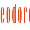 Theodore's Contemporary Furniture