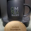 The OMNIA Group Architects
