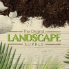 The Original Landscape Supply