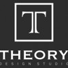 Theory Design Studio