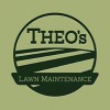 Theo's Lawn Maintenance