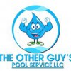 The Other Guy's Pool Service