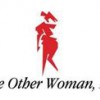 The Other Woman
