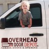 Overhead Door Depot