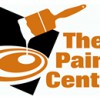 Paint Center