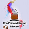 The Painted House & More