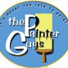 The Painter Guys