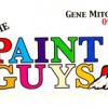 Paint Guys