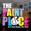 The Paint Place