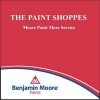 Paint Shoppes