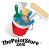 Paint Store
