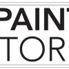 The Paint Store At Ronald Shaffer Interiors